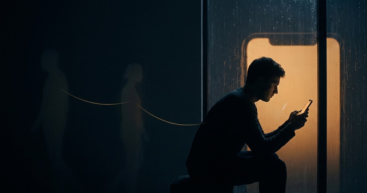 AI Dating Apps in 2026: The Ones That Find Real People, and the Ones You Date Instead