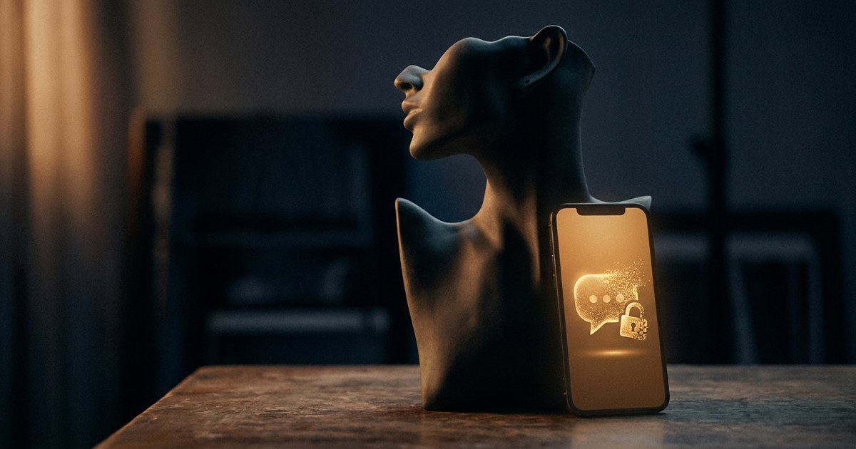 Best Free AI Girlfriend Apps in 2026: What You Actually Get Without Paying