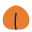 Razdevai