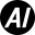 AIWallX