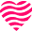 Luston.ai