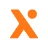 X-pictures