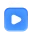 Playbox