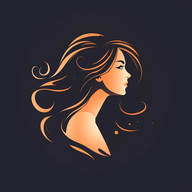 Deloris-AI