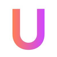 Free Undress AI