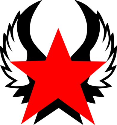 RepublicLabs.ai