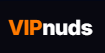 VipNuds
